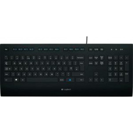 KEYBOARD K280E FOR BUSINESS