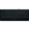 KEYBOARD K280E FOR BUSINESS