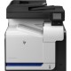 LASERJET MFP COLOR M570DW PRO