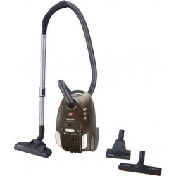 Hoover Aspirateur avec sac TE70_TE28ANIMAUX