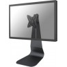 SUPPORT BUREAU POUR ECRAN PLAT