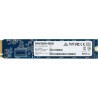 SYNOLOGY SNV3500 M.2 NVME SSD 400GB M.2 SNV3500-400G