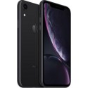 IPHONE XR 6.1IN BLACK