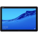 Huawei Tablette Android 32Go MediaPad M5 LITE 10.1” 4G LTE