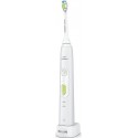 Brosse à dents électrique PHILIPS Sonicare HealthyWhite HX8911/01 (HX8911/02)