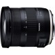 Tamron Objectif pour Reflex 17-35mm f/2.8-4 pour Canon