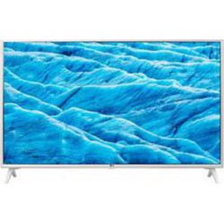 LG TV LED 49UM7390