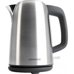 Kenwood Bouilloire SJM490