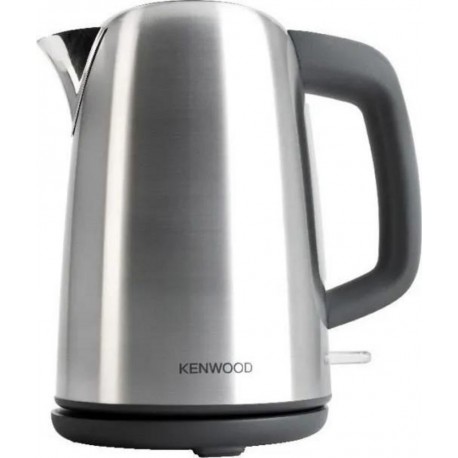 Kenwood Bouilloire SJM490