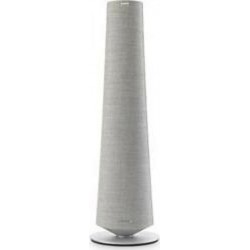 Harman Kardon Enceinte colonne Citation Tower gris (x2)