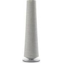 Harman Kardon Enceinte colonne Citation Tower gris (x2)