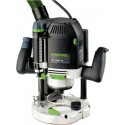 Festool Défonceuse OF 2200 filaire