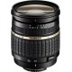 Tamron Objectif pour Reflex SP AF 17-50mm F/28 pour Pentax