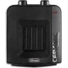 De’Longhi Chauffage Soufflant DCH6031.B