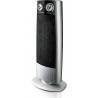 Taurus Radiateur ATACAMA2000P
