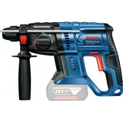 Bosch Perforateur GBH Compact 18V sans batterie