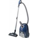 Hoover Aspirateur avec sac TX50PET Telios Extra