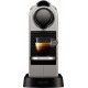 Krups Nespresso Citiz Argent Silver XN740B10