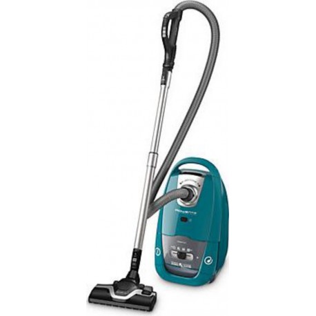 Rowenta Aspirateur traîneau RO7762EA