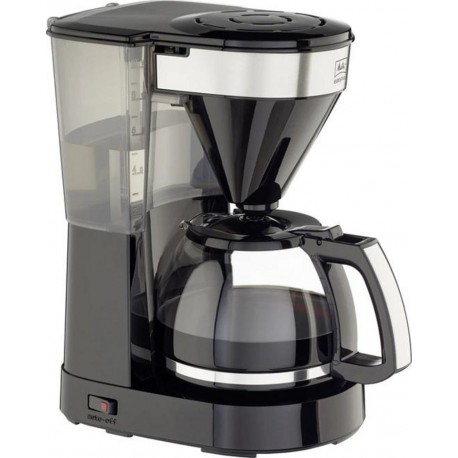 MELITTA CAFETIERE EASY TOP II