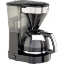 MELITTA CAFETIERE EASY TOP II