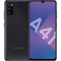 Samsung Smartphone GALAXY A41 NOIR 64 Go