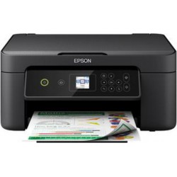 Epson Imprimante Expression Home XP-3150 Wi-Fi