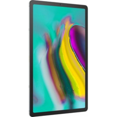 SAMSUNG GALAXY TAB S5E OC 2GHZ WIFI 64GO ARGENT SM-T720NZSAXEF