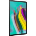 SAMSUNG GALAXY TAB S5E OC 2GHZ WIFI 64GO ARGENT SM-T720NZSAXEF