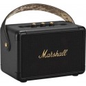 Marshall Enceinte Bluetooth KILBURN II Black and Brass