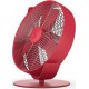 Air Naturel Ventilateur Air and Me TIM0003