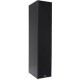 Davis Enceinte colonne DHAVANI X1