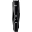 Philips Tondeuse à barbe Beardtrimmer Series 5000