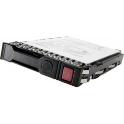 HPE 1.92TB SATA VRO SFF SC SSD P23487-B21