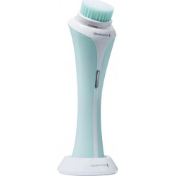 Remington Brosse Nettoyante Visage FC1000