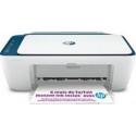 HP Imprimante jet d'encre Deskjet 2721e