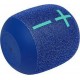 Ultimate Ears Enceinte Bluetooth Ultimate Ears Wonderboom 2 Bleu Enceinte Bluetooth Wonderboom 2 Bleu