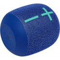 Ultimate Ears Enceinte Bluetooth Ultimate Ears Wonderboom 2 Bleu Enceinte Bluetooth Wonderboom 2 Bleu