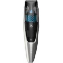 Tondeuse à barbe Philips Beardtrimmer Series 7000 BT7220/15 Noir et Argent