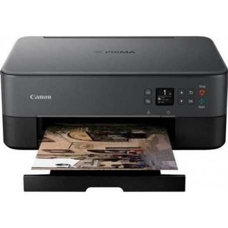 Canon PIXMA TS5350a