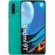 Xiaomi Smartphone REDMI 9T 4+64 VERT