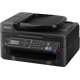 Epson Imprimante Multifonctions Jet d'Encre 2630WF