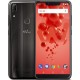 Wiko Smartphone View 2 Plus 64 Go Ecran 5.93 pouces Anthracite 4G Double Sim