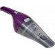 Black Et Decker Aspirateur main NVC115W DUSTBUSTER