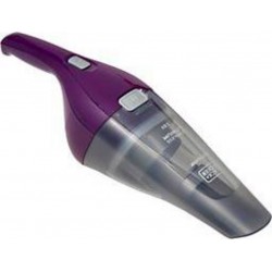 Black Et Decker Aspirateur main NVC115W DUSTBUSTER