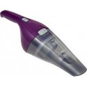 Black Et Decker Aspirateur main NVC115W DUSTBUSTER