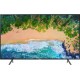 Samsung 75NU7105 TV LED 4K UHD 189cm HDR Smart TV