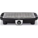 Tefal Barbecue électrique Easygrill XXL inox BG920812