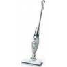Black Et Decke Balai vapeur R FSM1615-QS