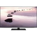 Panasonic TV LED TX-50LX670E